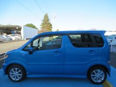 ���ҤΥڡ�������ĺ���ޤ��ơ����ˤ��꤬�Ȥ��������ޤ��� 2