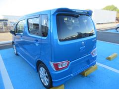 ���䤤��碌�ϡڣ��������ݣ��������ݣ��������ۤޤǤ����ڤˤ�Ϣ������������ 3