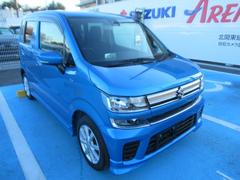 ������������ˤƹ�Ȼ�������Τ�Ǽ�ֻ���������������»ܤ���Ǽ���פ��ޤ��� 7