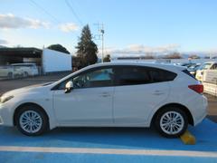 ���䤤��碌�ϡڣ��������ݣ��������ݣ��������ۤޤǤ����ڤˤ�Ϣ������������ 3