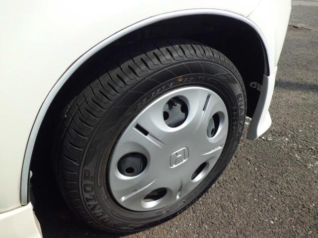 G 禁煙車 ポータブルナビ キーレス(19枚目)