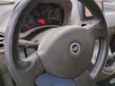 FIAT NEW PANDA