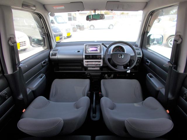 ターボ 4WD CD フル装備 Wエアバッグ ABS(9枚目)