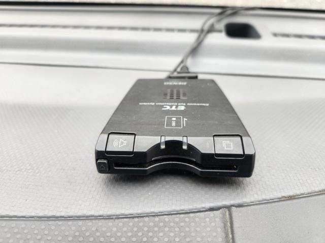 エルフトラック 冷凍冷蔵 -30度 3枚扉 サイドドア(15枚目)