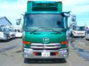 UD TRUCKS CONDOR