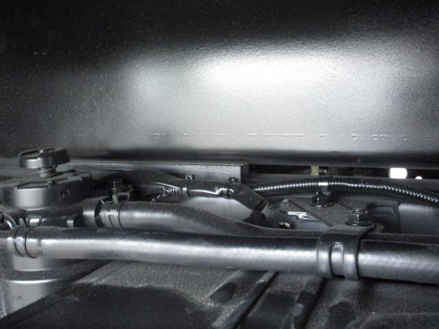 デュトロ 　アイチ　１０ｍ　高所作業車　ＳＨ１０Ａ　サブバッテリー　第三ブームＦＲＰ加工　ブーム自動格納　坂道発進補助装置　横滑り防止装置（61枚目）