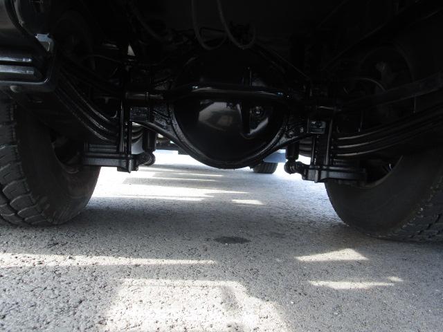 デュトロ 日野 タダノ 11m 高所作業車 at 110tteの中古車詳細 中古車検索ならkurutown クルタウン デュトロ 日野 タダノ 11m 高所作業車 at 110tteの中古車詳細 中古車検索ならkurutown クルタウン