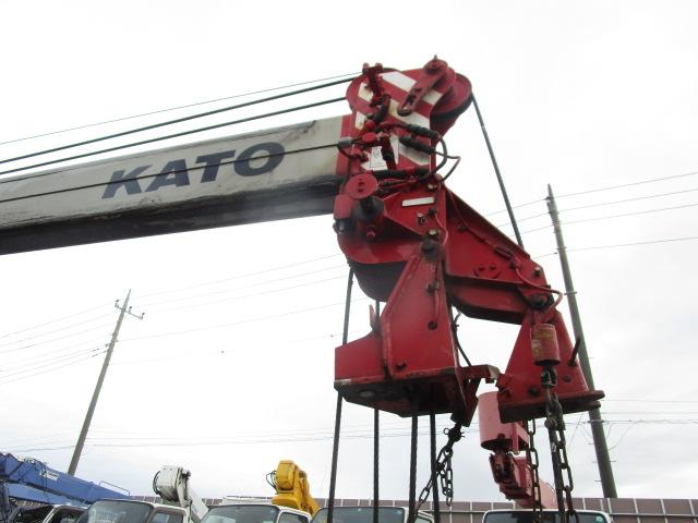 日本その他 日本