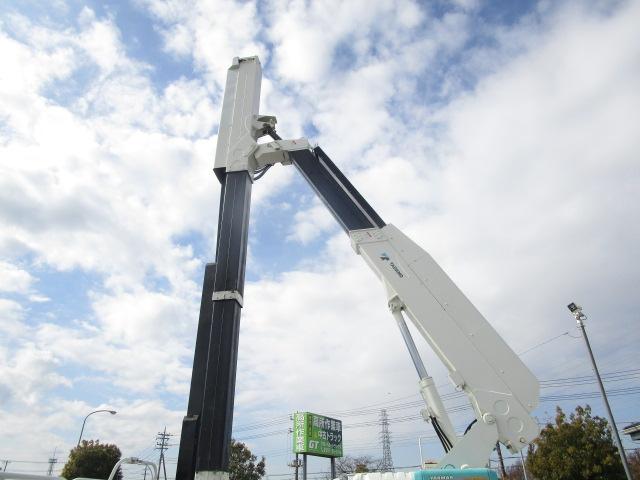 日野 デュトロ