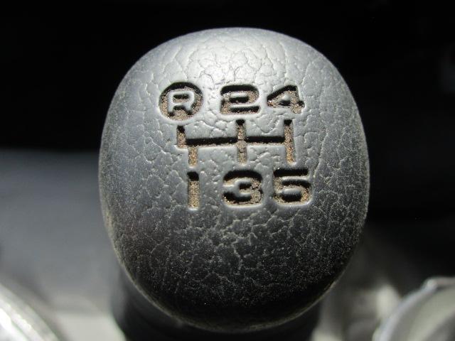 デュトロ 　タダノＡＴ－１５７ＣＧ　先端屈折モデル　ブーム自動格納（46枚目）
