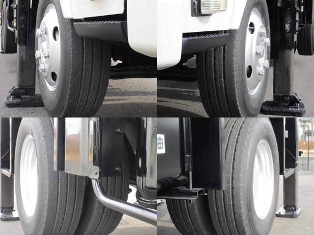 エルフトラック アイチ・SB12A・ブーム自動格納・鉄バケット・アルミブーム(第2第3)(17枚目)