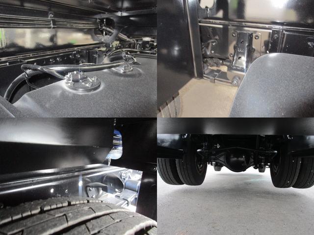 エルフトラック 　タダノ・ＡＴ－１７０ＴＧ・１７ｍ高所作業車・ブーム自動格納・垂直水平機能（15枚目）