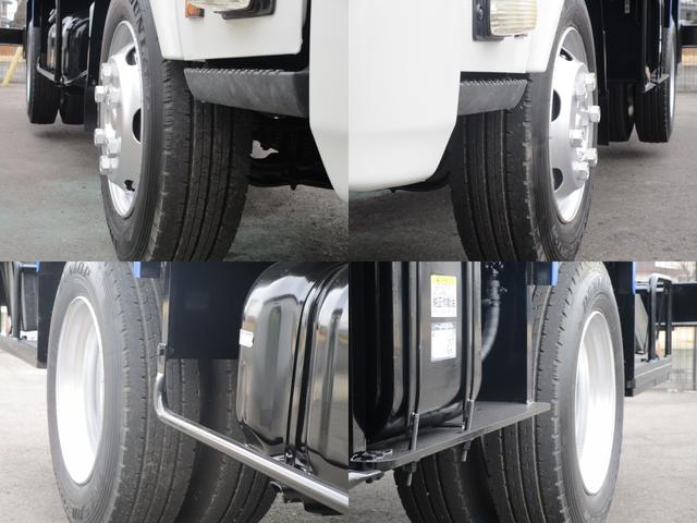 エルフトラック 　タダノ・ＡＴ－１７０ＴＧ・１７ｍ高所作業車・ブーム自動格納・垂直水平機能（17枚目）