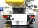 　アイチ　８ｍ　高所作業車　ＳＥ０８Ｃ　サブバッテリー　アウトリガー自動格納張出　アウトリガーゴムパット　バックモニター　オートマ（39枚目）