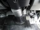 　アイチ　８ｍ　高所作業車　ＳＥ０８Ｃ　サブバッテリー　アウトリガー自動格納張出　アウトリガーゴムパット　バックモニター　オートマ（52枚目）