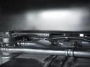 　アイチ　１０ｍ　高所作業車　ＳＨ１０Ａ　サブバッテリー　第三ブームＦＲＰ加工　ブーム自動格納　坂道発進補助装置　横滑り防止装置（61枚目）