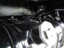 　ＳＢ１２Ａ　第２第３ブームアルミ　アイチ　１２ｍ　高所作業車　ブーム自動格納　ＦＲＰバケット　ジャッキパット　坂道発進補助装置(54枚目)