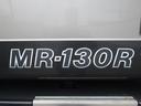 日本 　カトウ　ＭＲ１３０Ｒ　１３ｔ　ラフタークレーン（8枚目）