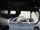 　ＡＴ１２１ＴＧ　リアバケット　ＦＲＰバケット　タダノ　１２ｍ　高所作業車　ブーム自動格納　アウトリガー自動張り出し格納　坂道発進補助装置（28枚目）