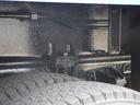 　ＡＴ１２１ＴＧ　リアバケット　ＦＲＰバケット　タダノ　１２ｍ　高所作業車　ブーム自動格納　アウトリガー自動張り出し格納　坂道発進補助装置（47枚目）
