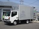 NISSAN ATLAS TRUCK