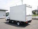 アトラストラック 　トレクス・１２５０ｋｇ積載・内寸（約）３０３－１６５－１９８ｃｍ・ラッシング２段・５速マニュアル（4枚目）