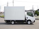 アトラストラック 　トレクス・１２５０ｋｇ積載・内寸（約）３０３－１６５－１９８ｃｍ・ラッシング２段・５速マニュアル（5枚目）