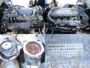 タダノ・TS-55MS・ブーム先端チルトヘッド・フロントジャッキ・2.9t吊・(21枚目)