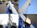 タダノ・AT-121TG・ブーム自動格納・自動ジャッキ・鉄バケット(13枚目)