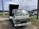 TOYOTA DYNA TRUCK