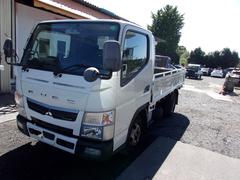 ����󥿡� ���㾲 0403741A30251011W001 3