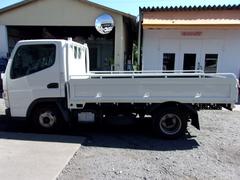 ����󥿡� ���㾲 0403741A30251011W001 4