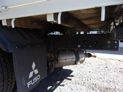 ����󥿡� ���㾲 0403741A30251011W001 5