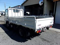 ����󥿡� ���㾲 0403741A30251011W001 6