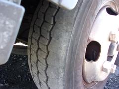 ����󥿡� ���㾲 0403741A30251011W001 7