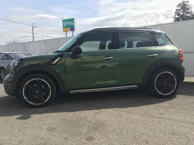 ＭＩＮＩ ＭＩＮＩ