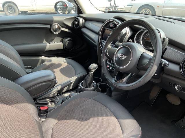 ＭＩＮＩ （15枚目）