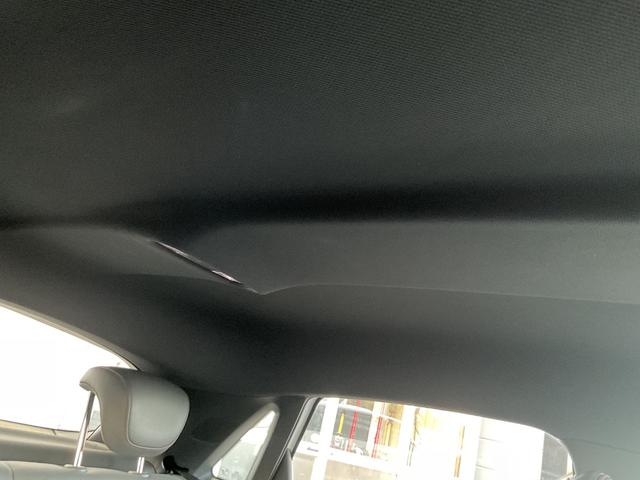 Ｓ１スポーツバック クワトロリミテッドエディション（16枚目）