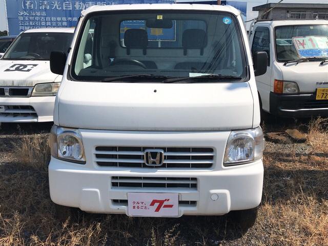 SDX 4WD 5MT パワステ 3方開 エアバッグ作業灯(28枚目)
