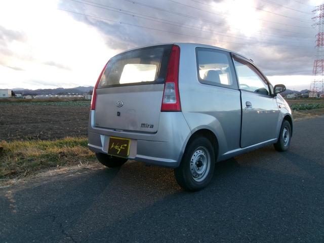 ミラ （7枚目）