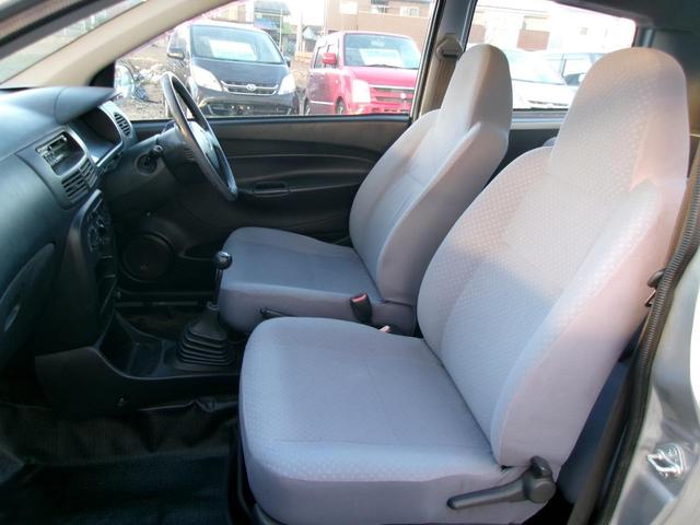 ミラ （10枚目）