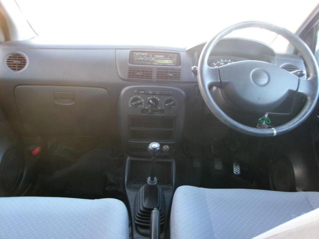 ミラ （11枚目）