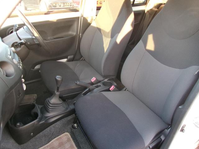 エッセ ＶＳ　メモリアルエディション（10枚目）