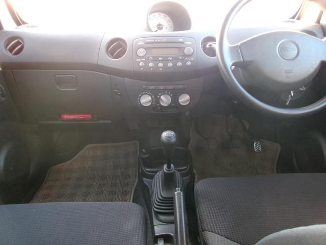 エッセ ＶＳ　メモリアルエディション（11枚目）