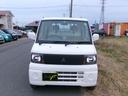ミニキャブトラック VX-SE 中古車画像_2