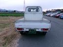 ミニキャブトラック VX-SE 中古車画像_3