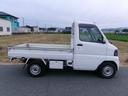 ミニキャブトラック VX-SE 中古車画像_4