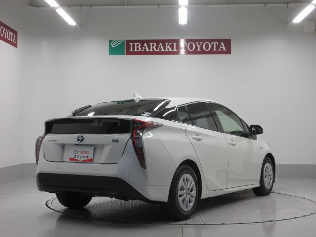 Sセーフティプラス メモリーナビ バックカメラ(3枚目)