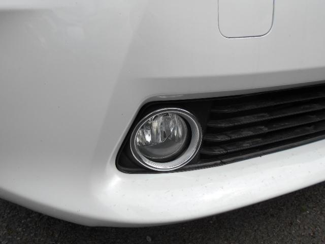 S メモリナビ ETC Bモニタ(4枚目)