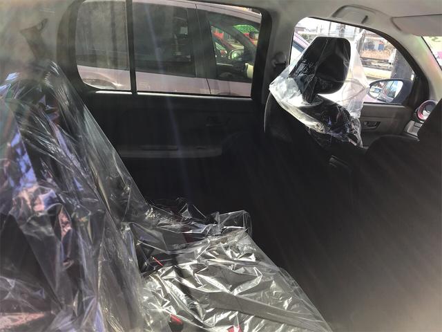 モーダ S ナビ CVT ETC スマートキー(21枚目)